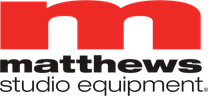 Matthews logo